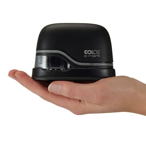 Colop e-mark