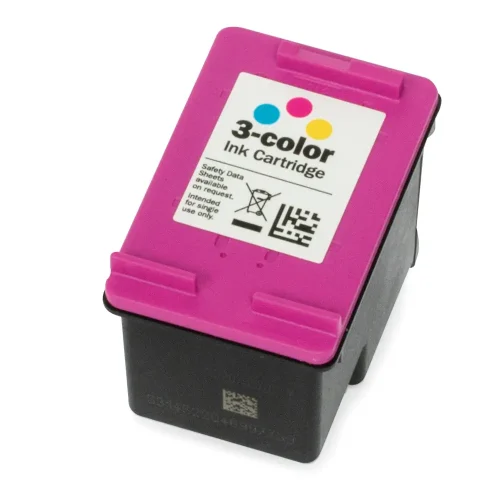 Colop e-mark ink cartridge